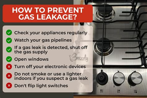 how to stop gas fireplace from smelling